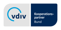 VDIV